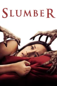 مشاهدة فيلم Slumber (2017) مترجم 2017