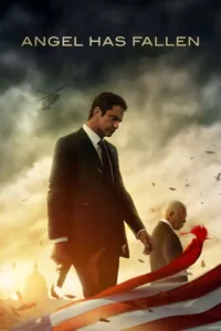 مشاهدة فيلم Angel Has Fallen (2019) مترجم 2019