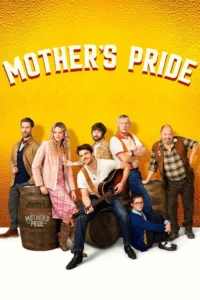 مشاهدة فيلم Mother’s Pride (2026) مترجم 2026
