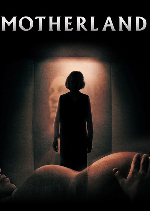 مشاهدة فيلم Motherland (2025) مترجم