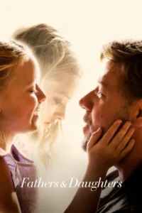 مشاهدة فيلم Fathers and Daughters (2015) مترجم 2015