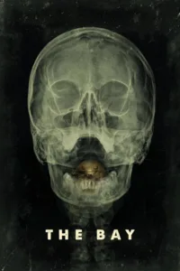 مشاهدة فيلم The Bay (2012) مترجم 2012