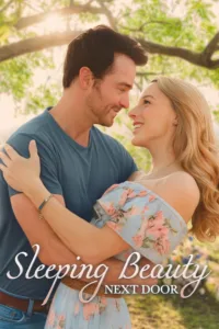 مشاهدة فيلم Sleeping Beauty Next Door (2026) مترجم 2026