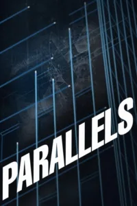 مشاهدة فيلم Parallels (2015) مترجم 2015