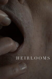 مشاهدة فيلم Heirlooms (2026) مترجم 2026