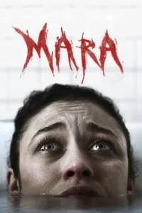 مشاهدة فيلم Mara (2018) مترجم 2018