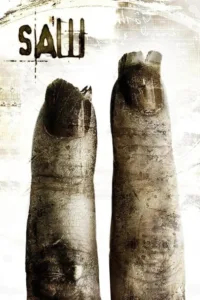مشاهدة فيلم Saw II (2005) مترجم 2005