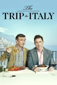 مشاهدة فيلم The Trip to Italy (2014) مترجم 2014