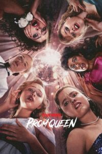 مشاهدة فيلم Fear Street: Prom Queen (2025) مترجم 2025