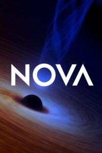 مشاهدة مسلسل NOVA (1974) مترجم 1974