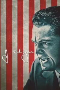 مشاهدة فيلم J. Edgar (2011) مترجم 2011