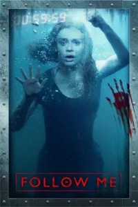 مشاهدة فيلم Follow Me (2020) مترجم 2020