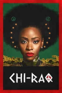 مشاهدة فيلم Chi-Raq (2015) مترجم 2015