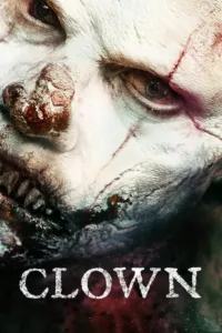 مشاهدة فيلم Clown (2014) مترجم 2014