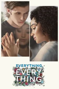 مشاهدة فيلم Everything, Everything (2017) مترجم 2017