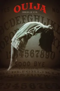 مشاهدة فيلم Ouija: Origin of Evil (2016) مترجم 2016
