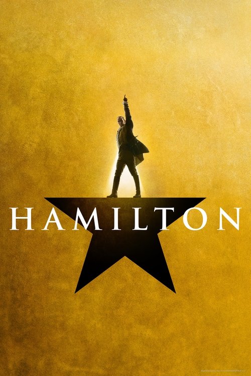 مشاهدة فيلم Hamilton (2025) مترجم