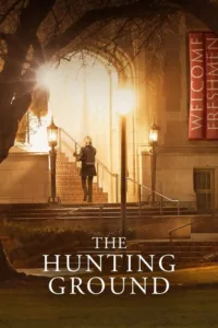 مشاهدة فيلم The Hunting Ground (2015) مترجم 2015