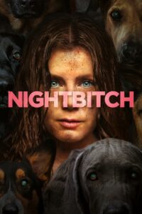 مشاهدة فيلم Nightbitch (2024) مترجم 2024