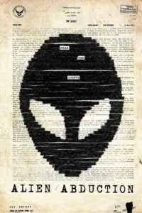 مشاهدة فيلم Alien Abduction (2014) مترجم 2014