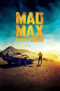 مشاهدة فيلم Mad Max: Fury Road (2015) مترجم 2015