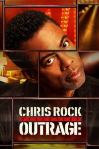 مشاهدة فيلم Chris Rock: Selective Outrage (2023) مترجم 2023