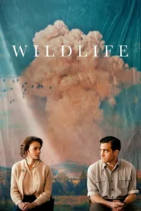 مشاهدة فيلم Wildlife (2018) مترجم 2018