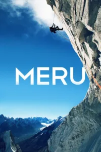 مشاهدة فيلم Meru (2015) مترجم 2015