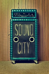 مشاهدة فيلم Sound City (2013) مترجم 2013