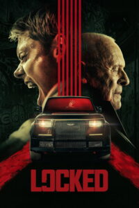 مشاهدة فيلم Locked (2025) مترجم 2025