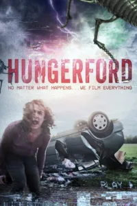 مشاهدة فيلم Hungerford (2014) مترجم 2014
