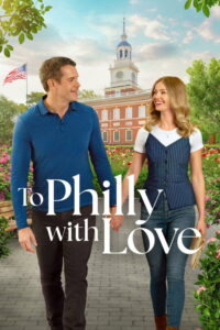 مشاهدة فيلم To Philly with Love (2026) مترجم 2026