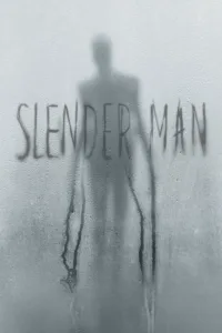 مشاهدة فيلم Slender Man (2018) مترجم 2018