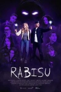 مشاهدة فيلم Rabisu (2026) مترجم 2026