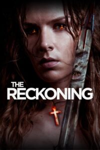 مشاهدة فيلم The Reckoning (2021) مترجم 2021