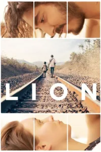 مشاهدة فيلم Lion (2016) مترجم 2016