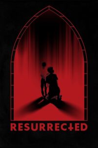 مشاهدة فيلم Resurrected (2023) مترجم 2023