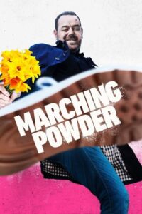 مشاهدة فيلم Marching Powder (2025) مترجم 2025