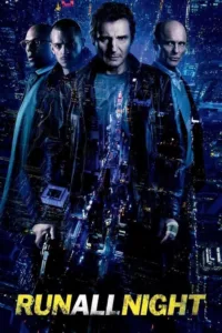 مشاهدة فيلم Run All Night (2015) مترجم 2015
