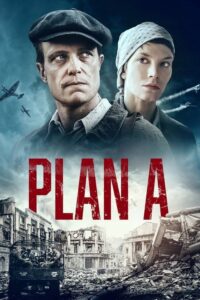 مشاهدة فيلم Plan A (2021) مترجم 2021