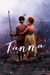مشاهدة فيلم Tanna (2015) مترجم 2015