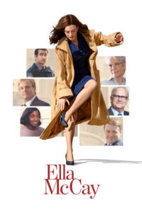 مشاهدة فيلم Ella McCay (2025) مترجم 2025