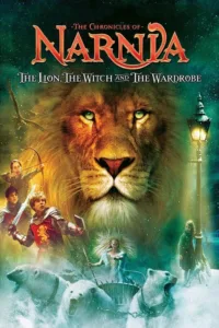 مشاهدة فيلم The Chronicles of Narnia: The Lion, the Witch and the Wardrobe (2005) مترجم 2005