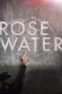 مشاهدة فيلم Rosewater (2014) مترجم 2014