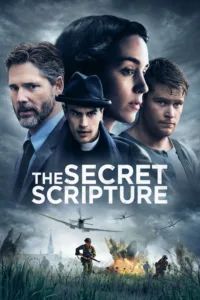 مشاهدة فيلم The Secret Scripture (2017) مترجم 2017