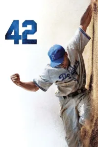 مشاهدة فيلم 42 (2013) مترجم 2013