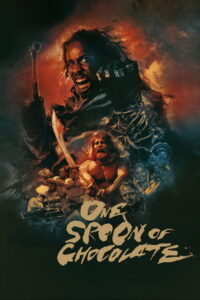 مشاهدة فيلم One Spoon of Chocolate (2026) مترجم 2026
