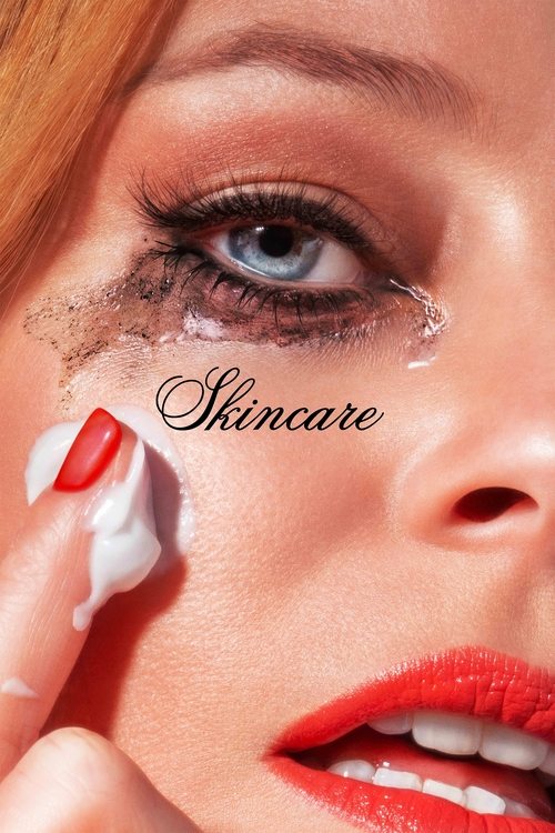 مشاهدة فيلم Skincare (2024) مترجم