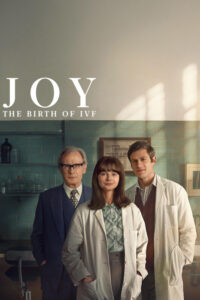 مشاهدة فيلم Joy (2024) مترجم 2024