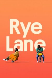 مشاهدة فيلم Rye Lane (2023) مترجم 2023